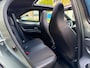Toyota Aygo X 1.0 VVT-i S-CVT Envy AUT|ACC|Stoelvw|Opendak