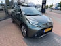 Toyota Aygo X 1.0 VVT-i S-CVT Envy AUT|ACC|Stoelvw|Opendak