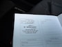 Toyota Aygo X 1.0 VVT-i S-CVT Envy AUT|ACC|Stoelvw|Opendak