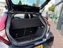 Toyota Aygo X 1.0 VVT-i S-CVT Envy AUT|ACC|Stoelvw|Opendak