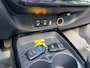 Toyota Aygo X 1.0 VVT-i S-CVT Envy AUT|ACC|Stoelvw|Opendak