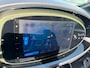 Toyota Aygo X 1.0 VVT-i S-CVT Envy AUT|ACC|Stoelvw|Opendak