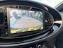Toyota Aygo X 1.0 VVT-i S-CVT Envy AUT|ACC|Stoelvw|Opendak