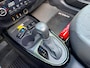 Toyota Aygo X 1.0 VVT-i S-CVT Envy AUT|ACC|Stoelvw|Opendak