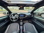 Toyota Aygo X 1.0 VVT-i S-CVT Envy AUT|ACC|Stoelvw|Opendak