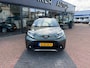 Toyota Aygo X 1.0 VVT-i S-CVT Envy AUT|ACC|Stoelvw|Opendak