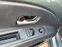 Toyota Aygo X 1.0 VVT-i S-CVT Envy AUT|ACC|Stoelvw|Opendak