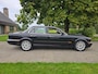 Jaguar XJ 3.5 V8 Executive Youngtimer |Leer |Memory |Nap |Automaat