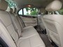 Jaguar XJ 3.5 V8 Executive Youngtimer |Leer |Memory |Nap |Automaat
