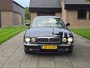 Jaguar XJ 3.5 V8 Executive Youngtimer |Leer |Memory |Nap |Automaat