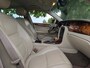 Jaguar XJ 3.5 V8 Executive Youngtimer |Leer |Memory |Nap |Automaat