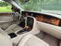 Jaguar XJ 3.5 V8 Executive Youngtimer |Leer |Memory |Nap |Automaat