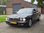 Jaguar XJ 3.5 V8 Executive Youngtimer |Leer |Memory |Nap |Automaat