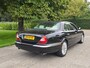 Jaguar XJ 3.5 V8 Executive Youngtimer |Leer |Memory |Nap |Automaat