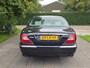 Jaguar XJ 3.5 V8 Executive Youngtimer |Leer |Memory |Nap |Automaat