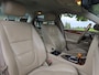 Jaguar XJ 3.5 V8 Executive Youngtimer |Leer |Memory |Nap |Automaat