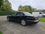 Jaguar XJ 3.5 V8 Executive Youngtimer |Leer |Memory |Nap |Automaat