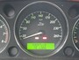 Jaguar XJ 3.5 V8 Executive Youngtimer |Leer |Memory |Nap |Automaat