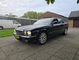 Jaguar XJ 3.5 V8 Executive Youngtimer |Leer |Memory |Nap |Automaat