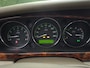 Jaguar XJ 3.5 V8 Executive Youngtimer |Leer |Memory |Nap |Automaat