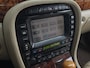 Jaguar XJ 3.5 V8 Executive Youngtimer |Leer |Memory |Nap |Automaat
