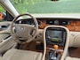 Jaguar XJ 3.5 V8 Executive Youngtimer |Leer |Memory |Nap |Automaat