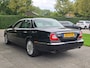 Jaguar XJ 3.5 V8 Executive Youngtimer |Leer |Memory |Nap |Automaat