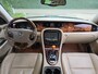 Jaguar XJ 3.5 V8 Executive Youngtimer |Leer |Memory |Nap |Automaat