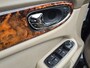 Jaguar XJ 3.5 V8 Executive Youngtimer |Leer |Memory |Nap |Automaat