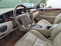 Jaguar XJ 3.5 V8 Executive Youngtimer |Leer |Memory |Nap |Automaat
