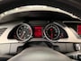Audi A5 Cabriolet 2.0 TFSI |leer | pdc | stoelverwarming | dealeronderhouden
