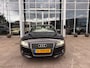 Audi A5 Cabriolet 2.0 TFSI |leer | pdc | stoelverwarming | dealeronderhouden
