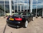 Audi A5 Cabriolet 2.0 TFSI |leer | pdc | stoelverwarming | dealeronderhouden