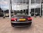 Audi A5 Cabriolet 2.0 TFSI |leer | pdc | stoelverwarming | dealeronderhouden
