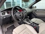 Audi A5 Cabriolet 2.0 TFSI |leer | pdc | stoelverwarming | dealeronderhouden
