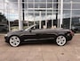 Audi A5 Cabriolet 2.0 TFSI |leer | pdc | stoelverwarming | dealeronderhouden
