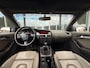 Audi A5 Cabriolet 2.0 TFSI |leer | pdc | stoelverwarming | dealeronderhouden