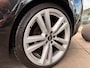 Audi A5 Cabriolet 2.0 TFSI |leer | pdc | stoelverwarming | dealeronderhouden