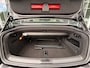 Audi A5 Cabriolet 2.0 TFSI |leer | pdc | stoelverwarming | dealeronderhouden