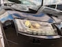 Audi A5 Cabriolet 2.0 TFSI |leer | pdc | stoelverwarming | dealeronderhouden