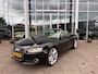 Audi A5 Cabriolet 2.0 TFSI |leer | pdc | stoelverwarming | dealeronderhouden
