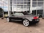 Audi A5 Cabriolet 2.0 TFSI |leer | pdc | stoelverwarming | dealeronderhouden