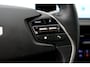 Kia EV6 Plus Advanced AWD 77.4 kWh Aut. Pano|Leer|Stoelkoeling|Carplay|Cam|PDC