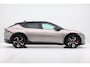 Kia EV6 Plus Advanced AWD 77.4 kWh Aut. Pano|Leer|Stoelkoeling|Carplay|Cam|PDC
