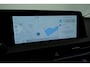Kia EV6 Plus Advanced AWD 77.4 kWh Aut. Pano|Leer|Stoelkoeling|Carplay|Cam|PDC