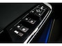 Kia EV6 Plus Advanced AWD 77.4 kWh Aut. Pano|Leer|Stoelkoeling|Carplay|Cam|PDC