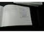 Kia EV6 Plus Advanced AWD 77.4 kWh Aut. Pano|Leer|Stoelkoeling|Carplay|Cam|PDC