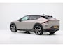 Kia EV6 Plus Advanced AWD 77.4 kWh Aut. Pano|Leer|Stoelkoeling|Carplay|Cam|PDC