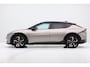 Kia EV6 Plus Advanced AWD 77.4 kWh Aut. Pano|Leer|Stoelkoeling|Carplay|Cam|PDC