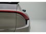 Kia EV6 Plus Advanced AWD 77.4 kWh Aut. Pano|Leer|Stoelkoeling|Carplay|Cam|PDC